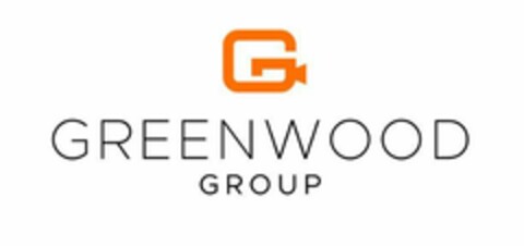 G Greenwood Group Logo (EUIPO, 02.08.2022)