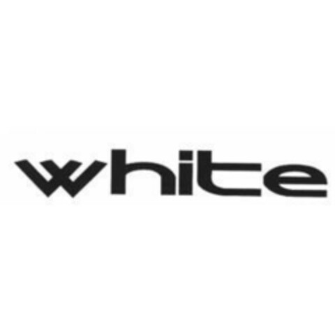 white Logo (EUIPO, 04.08.2022)