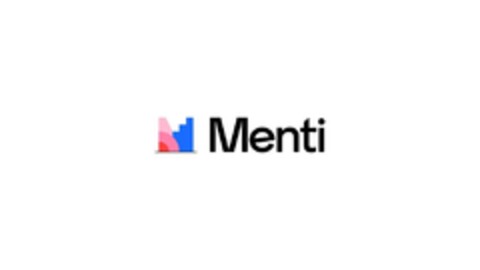 Menti Logo (EUIPO, 16.09.2022)