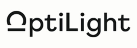 OptiLight Logo (EUIPO, 01.10.2022)