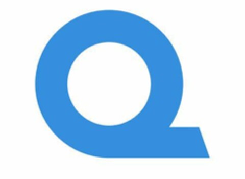 Q Logo (EUIPO, 10/17/2022)