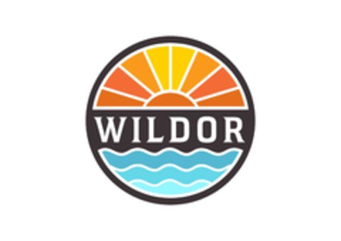 WILDOR Logo (EUIPO, 14.10.2022)