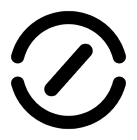  Logo (EUIPO, 11/01/2022)