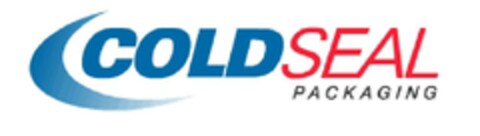 COLDSEAL PACKAGING Logo (EUIPO, 28.10.2022)