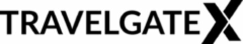 TRAVELGATEX Logo (EUIPO, 18.11.2022)