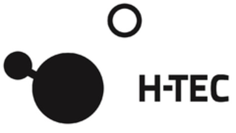 H-TEC Logo (EUIPO, 11/22/2022)