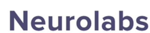 Neurolabs Logo (EUIPO, 24.11.2022)