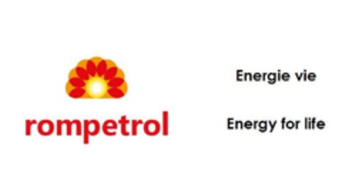 ROMPETROL Energy for life / Energie vie Logo (EUIPO, 14.12.2022)