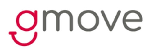 gmove Logo (EUIPO, 20.12.2022)