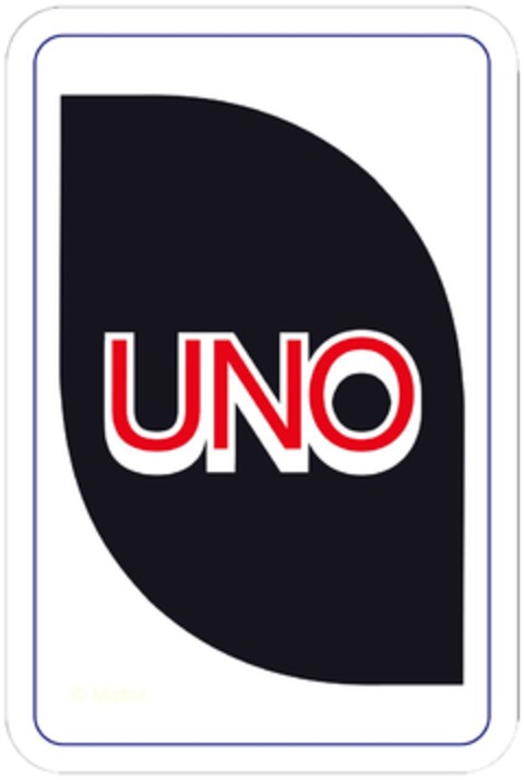 UNO Logo (EUIPO, 21.12.2022)