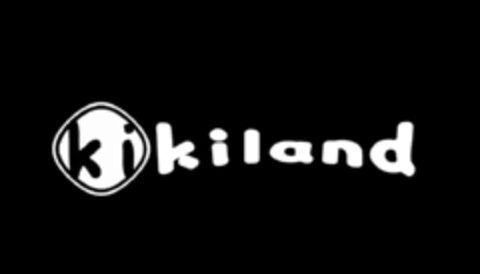 kikiland Logo (EUIPO, 26.12.2022)