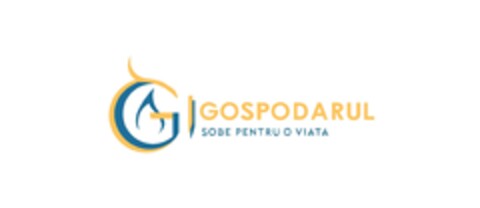 GOSPODARUL SOBE PENTRU O VIATA Logo (EUIPO, 01/10/2023)