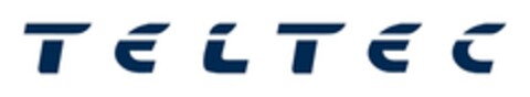 TELTEC Logo (EUIPO, 01/27/2023)