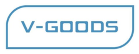 V - GOODS Logo (EUIPO, 08.02.2023)