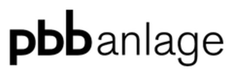 pbbanlage Logo (EUIPO, 21.02.2023)