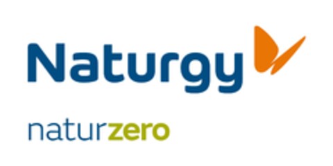 NATURGY NATURZERO Logo (EUIPO, 23.02.2023)