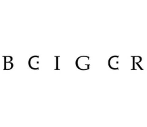 Beiger Logo (EUIPO, 01.03.2023)