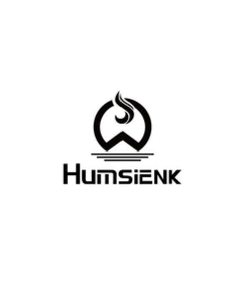 HumsiENK Logo (EUIPO, 03.03.2023)