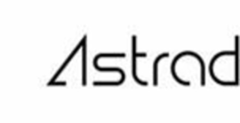 Astrad Logo (EUIPO, 21.03.2023)