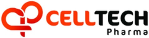 CELLTECH Pharma Logo (EUIPO, 04/06/2023)