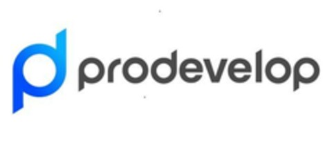 Pprodevelop Logo (EUIPO, 18.04.2023)