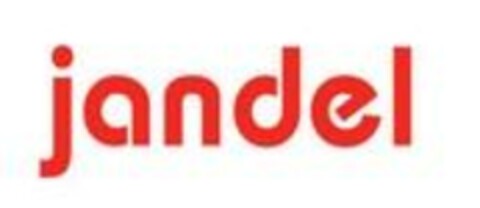 jandel Logo (EUIPO, 25.04.2023)