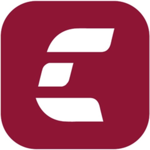  Logo (EUIPO, 28.04.2023)