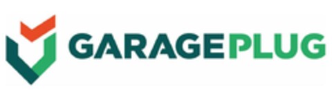 GARAGEPLUG Logo (EUIPO, 16.06.2023)