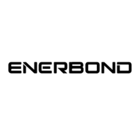 ENERBOND Logo (EUIPO, 12.07.2023)