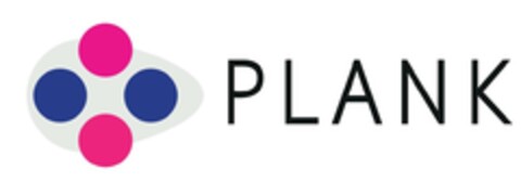 PLANK Logo (EUIPO, 09.08.2023)