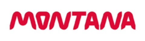 MONTANA Logo (EUIPO, 30.08.2023)
