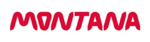 MONTANA Logo (EUIPO, 08/30/2023)