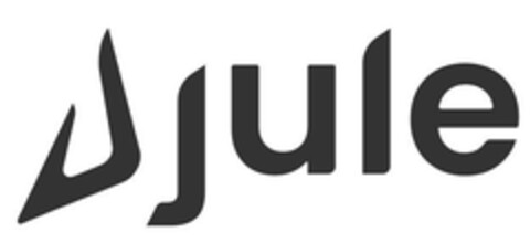 jule Logo (EUIPO, 09/29/2023)