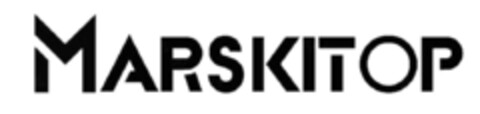 MARSKITOP Logo (EUIPO, 13.11.2023)