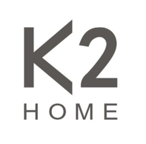 K2 НОМЕ Logo (EUIPO, 16.11.2023)