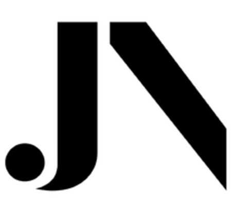 JN Logo (EUIPO, 15.12.2023)
