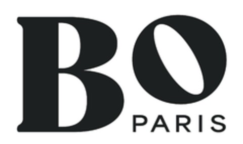 BO PARIS Logo (EUIPO, 12.01.2024)
