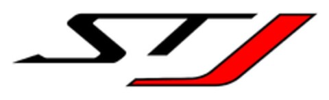 STJ Logo (EUIPO, 27.02.2024)