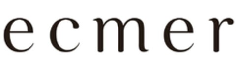 ecmer Logo (EUIPO, 07.03.2024)
