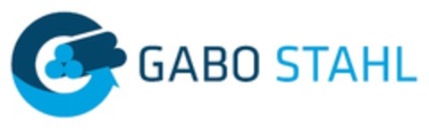 GABO STAHL Logo (EUIPO, 03/13/2024)