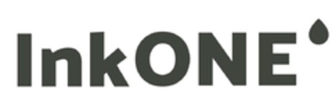 InkONE Logo (EUIPO, 20.03.2024)