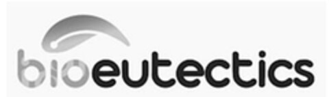 bioeutectics Logo (EUIPO, 20.03.2024)
