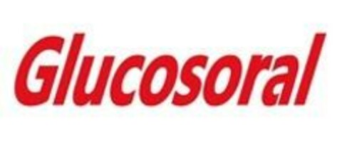 Glucosoral Logo (EUIPO, 22.03.2024)