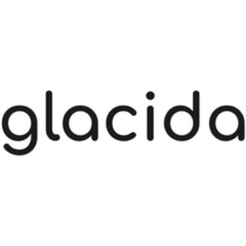 glacida Logo (EUIPO, 03.04.2024)