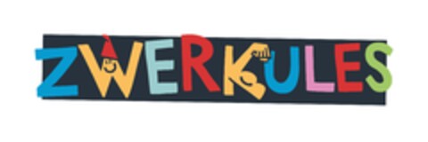 Zwerkules Logo (EUIPO, 11.04.2024)