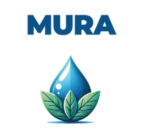 MURA Logo (EUIPO, 24.04.2024)