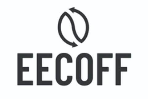 EECOFF Logo (EUIPO, 01.05.2024)