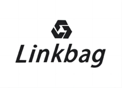 Linkbag Logo (EUIPO, 14.05.2024)