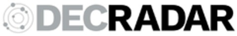 DECRADAR Logo (EUIPO, 16.05.2024)