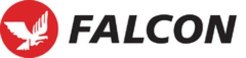 FALCON Logo (EUIPO, 06/05/2024)